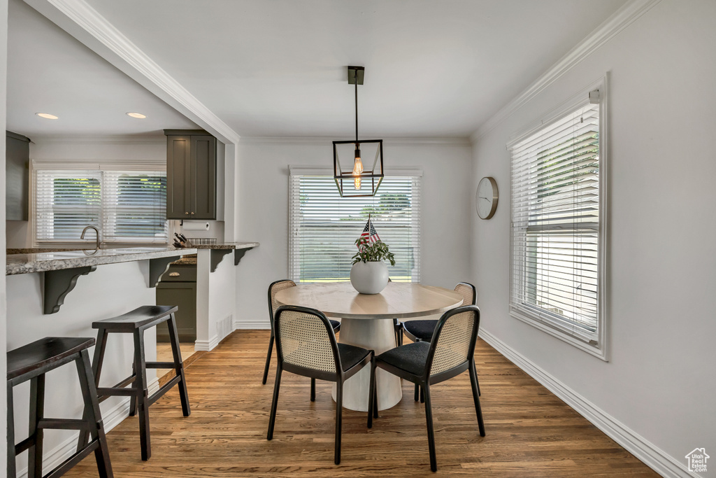 2281 E ARBOR LN Holladay, UT 84117