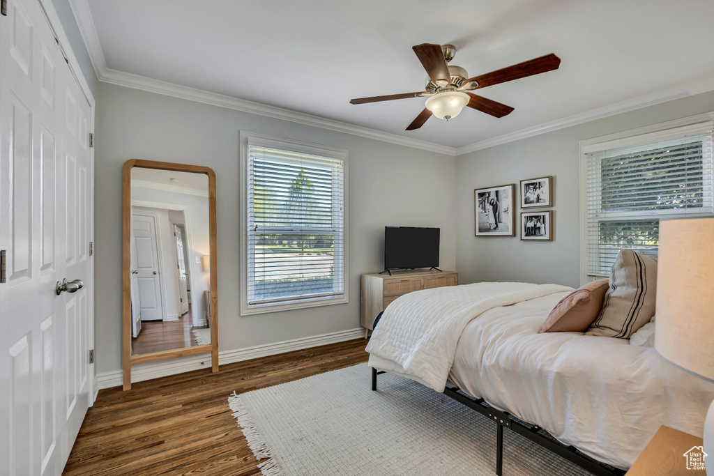 2281 E ARBOR LN Holladay, UT 84117