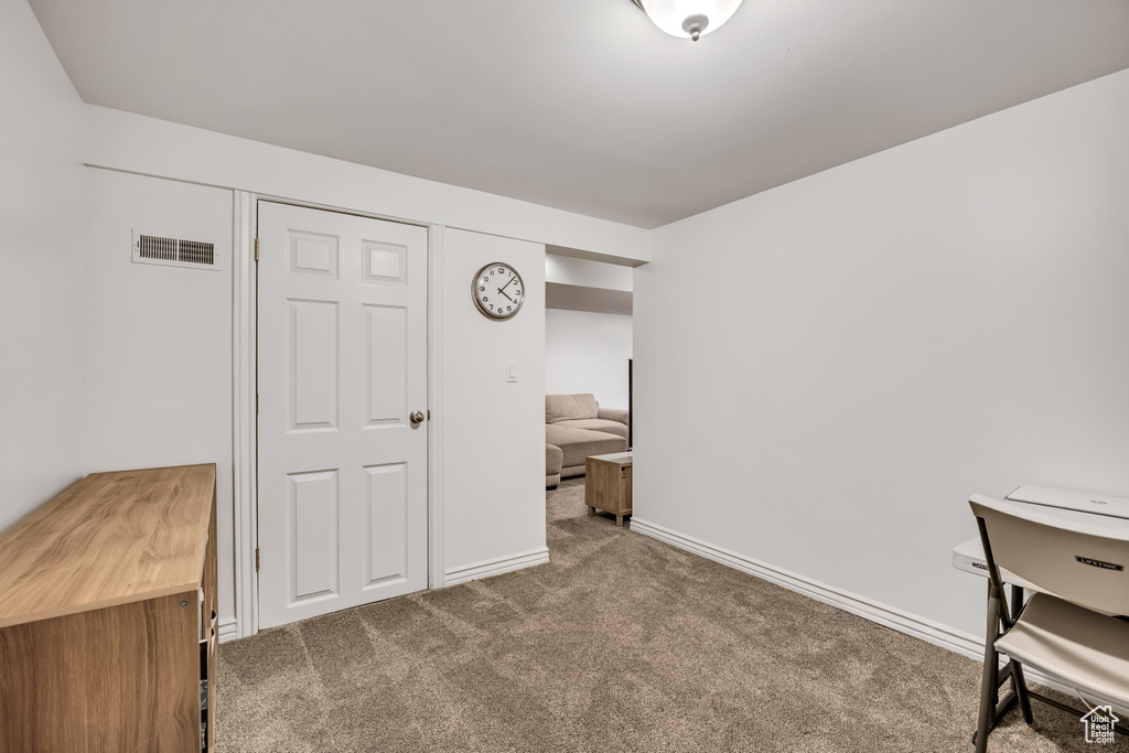 2281 E ARBOR LN Holladay, UT 84117