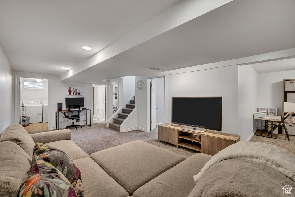 2281 E ARBOR LN Holladay, UT 84117