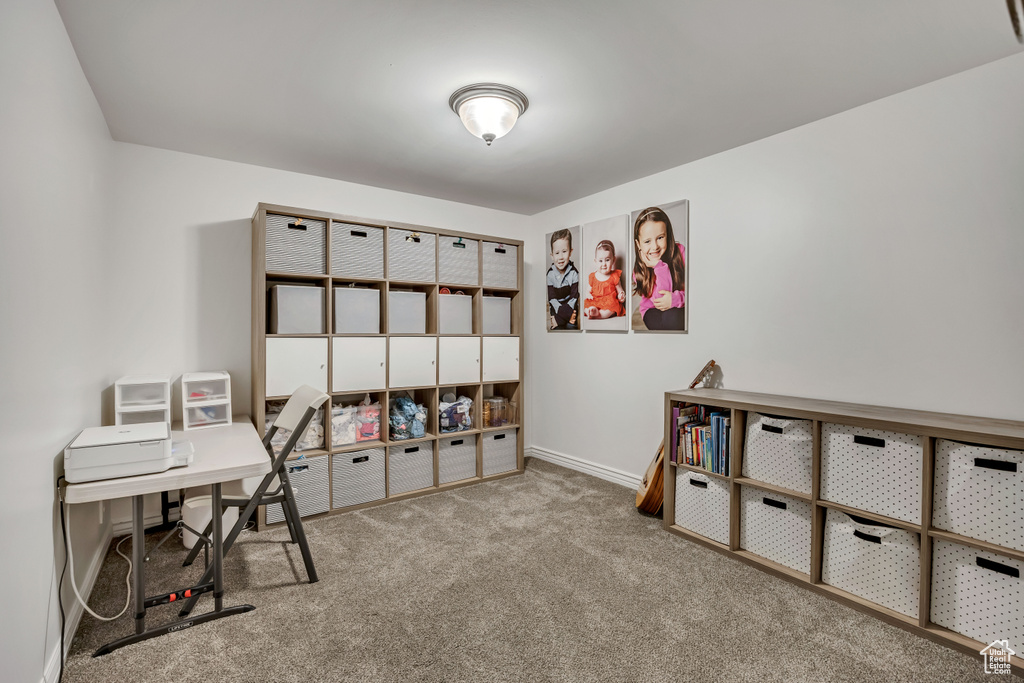 2281 E ARBOR LN Holladay, UT 84117