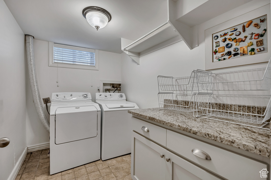 2281 E ARBOR LN Holladay, UT 84117