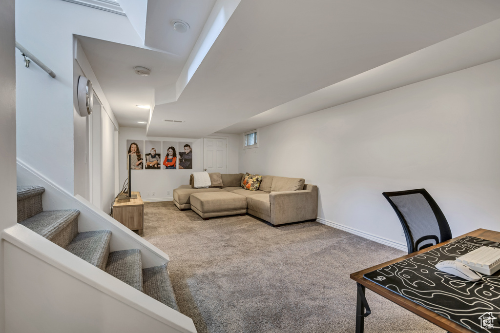 2281 E ARBOR LN Holladay, UT 84117