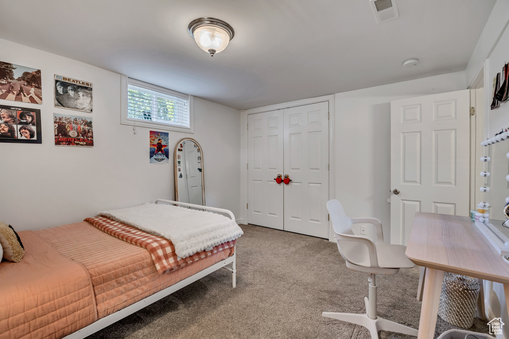 2281 E ARBOR LN Holladay, UT 84117