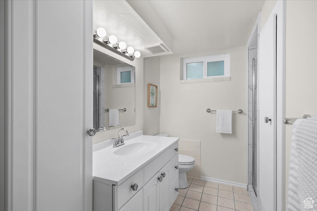 279 E PEACHTREE DR Centerville, UT 84014