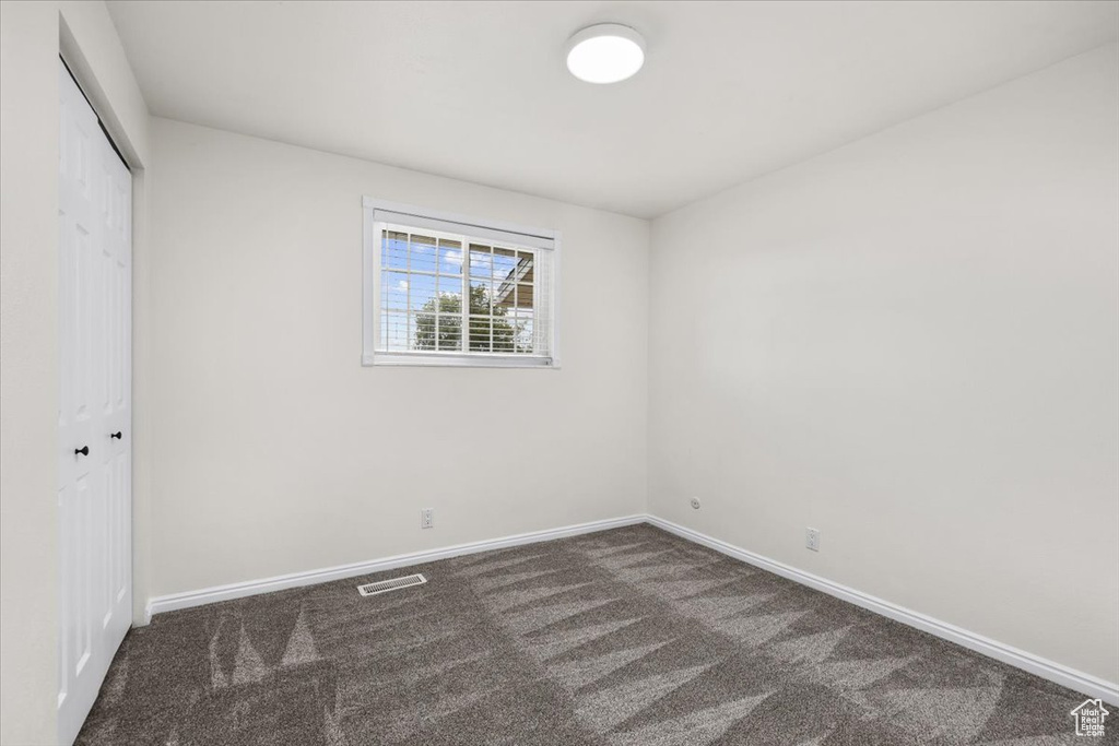 279 E PEACHTREE DR Centerville, UT 84014