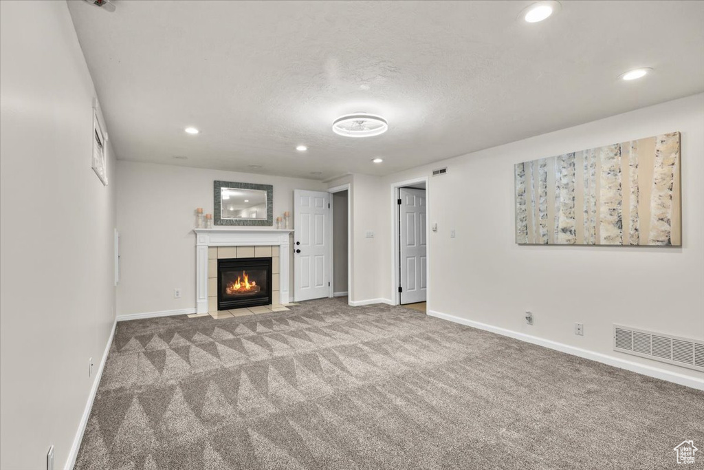 279 E PEACHTREE DR Centerville, UT 84014