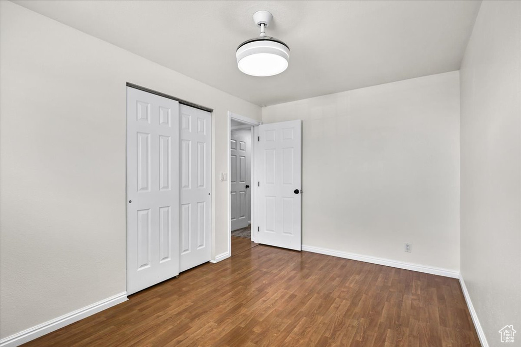 279 E PEACHTREE DR Centerville, UT 84014
