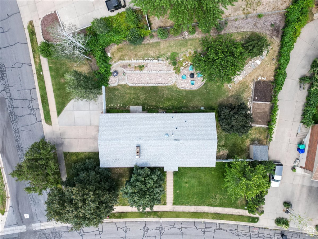 279 E PEACHTREE DR Centerville, UT 84014