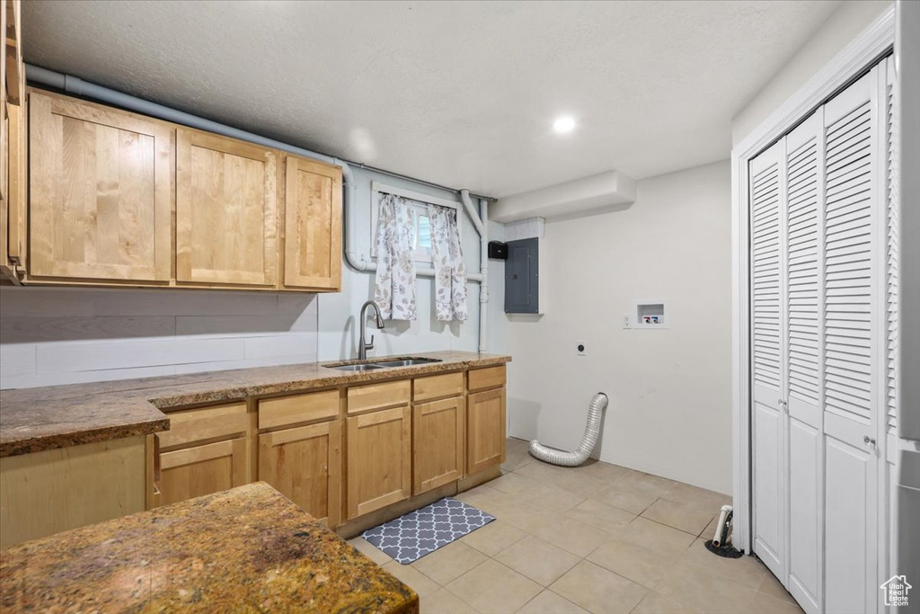 279 E PEACHTREE DR Centerville, UT 84014