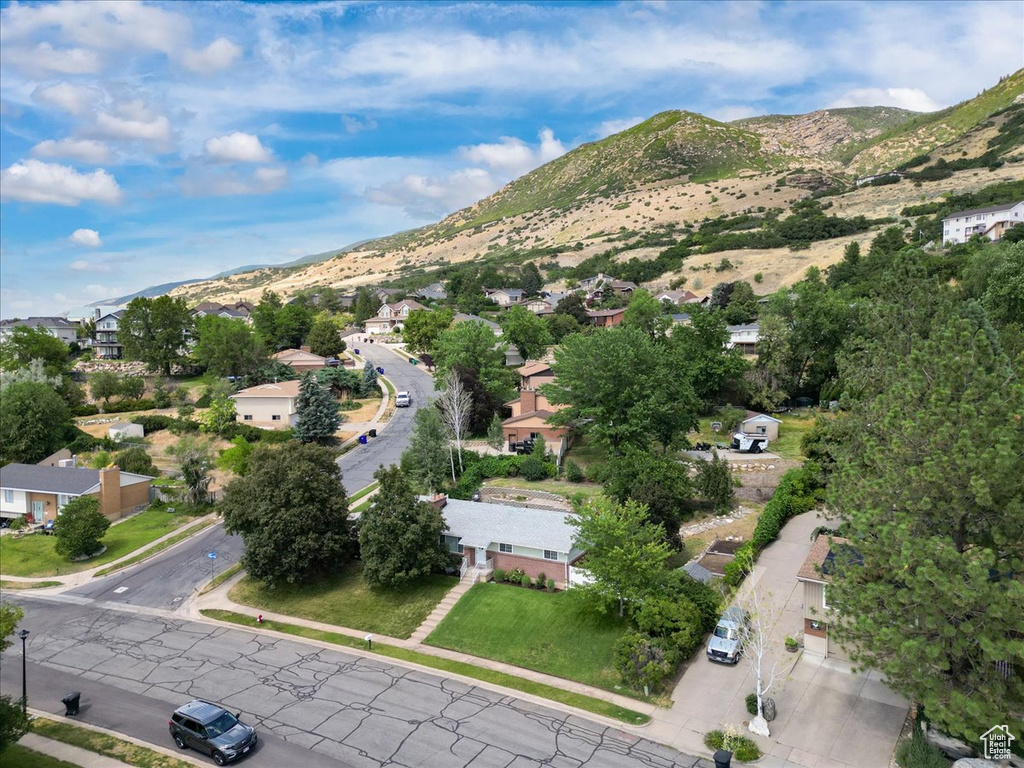 279 E PEACHTREE DR Centerville, UT 84014