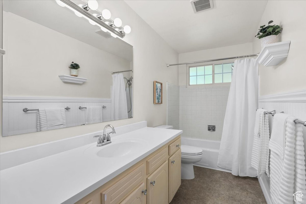 279 E PEACHTREE DR Centerville, UT 84014