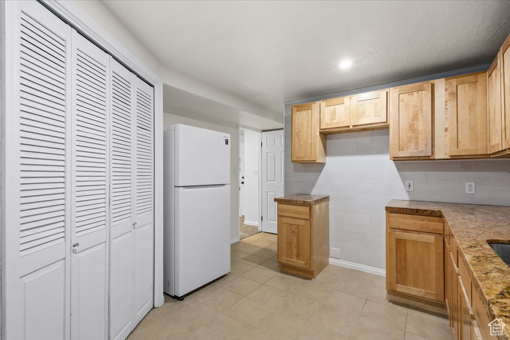 279 E PEACHTREE DR Centerville, UT 84014