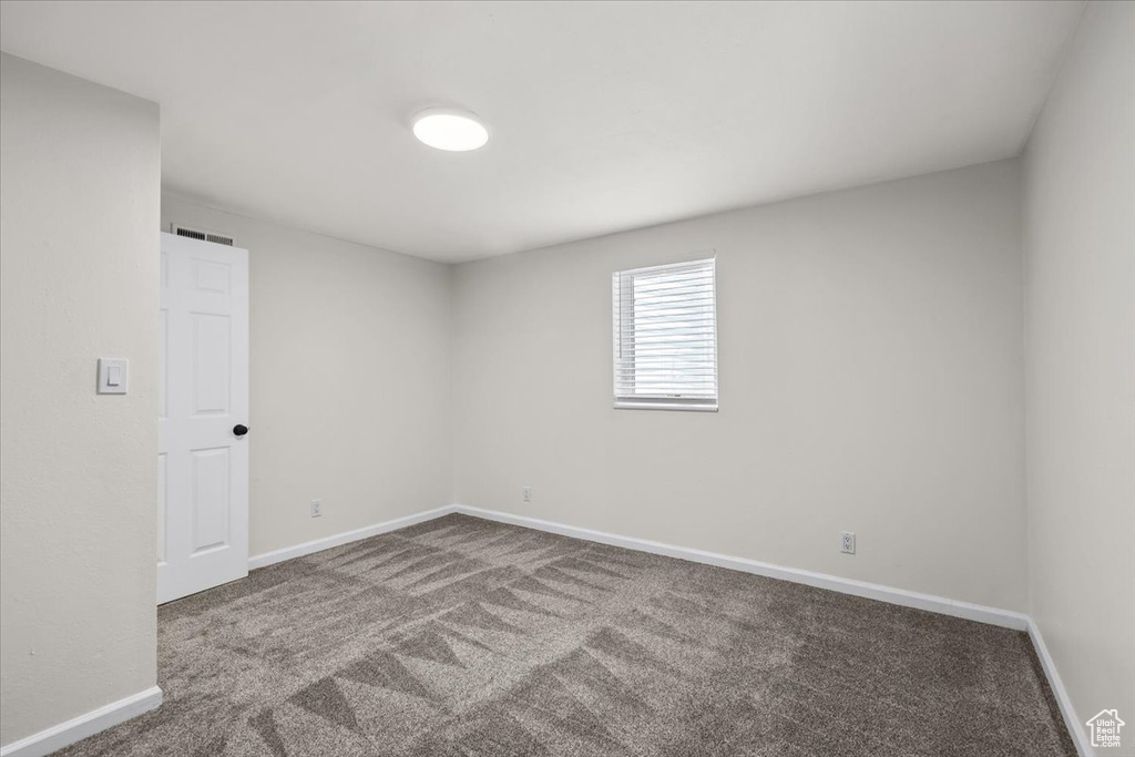 279 E PEACHTREE DR Centerville, UT 84014