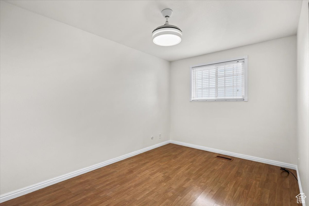 279 E PEACHTREE DR Centerville, UT 84014