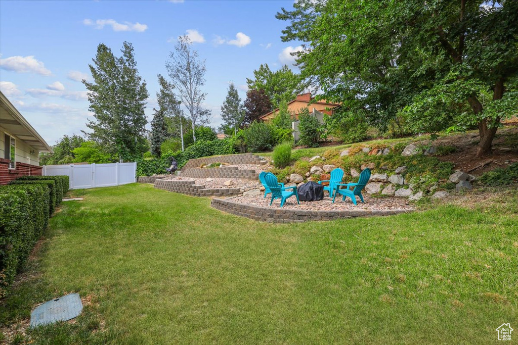 279 E PEACHTREE DR Centerville, UT 84014