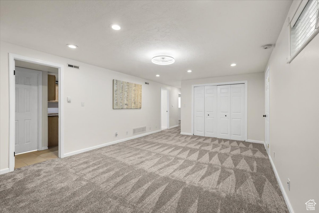 279 E PEACHTREE DR Centerville, UT 84014