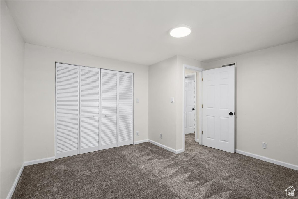 279 E PEACHTREE DR Centerville, UT 84014