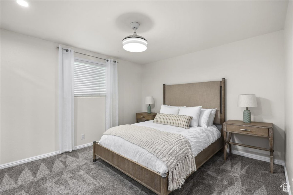 279 E PEACHTREE DR Centerville, UT 84014