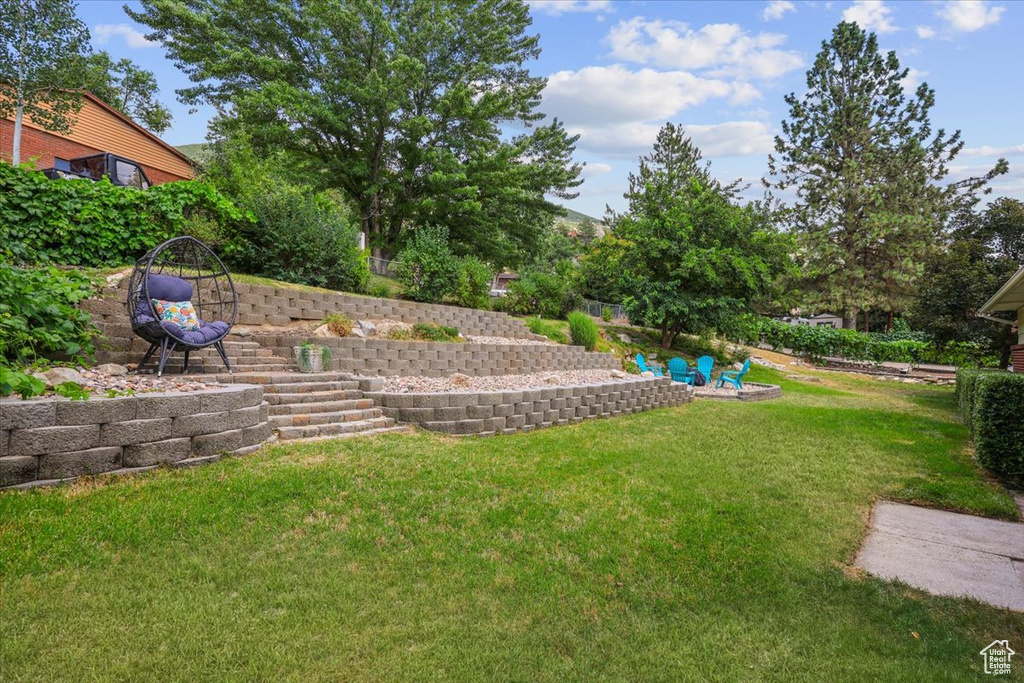 279 E PEACHTREE DR Centerville, UT 84014