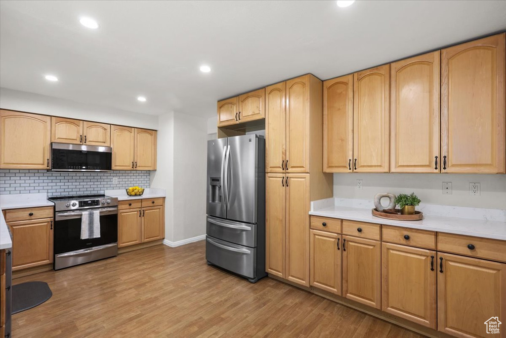279 E PEACHTREE DR Centerville, UT 84014