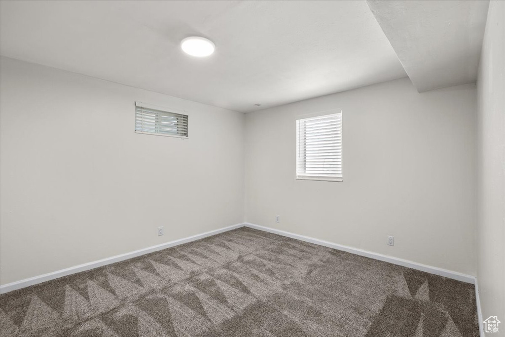 279 E PEACHTREE DR Centerville, UT 84014