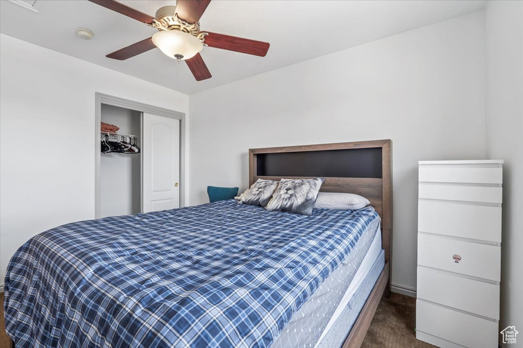 1721 E LONE OAK DR Draper, UT 84020
