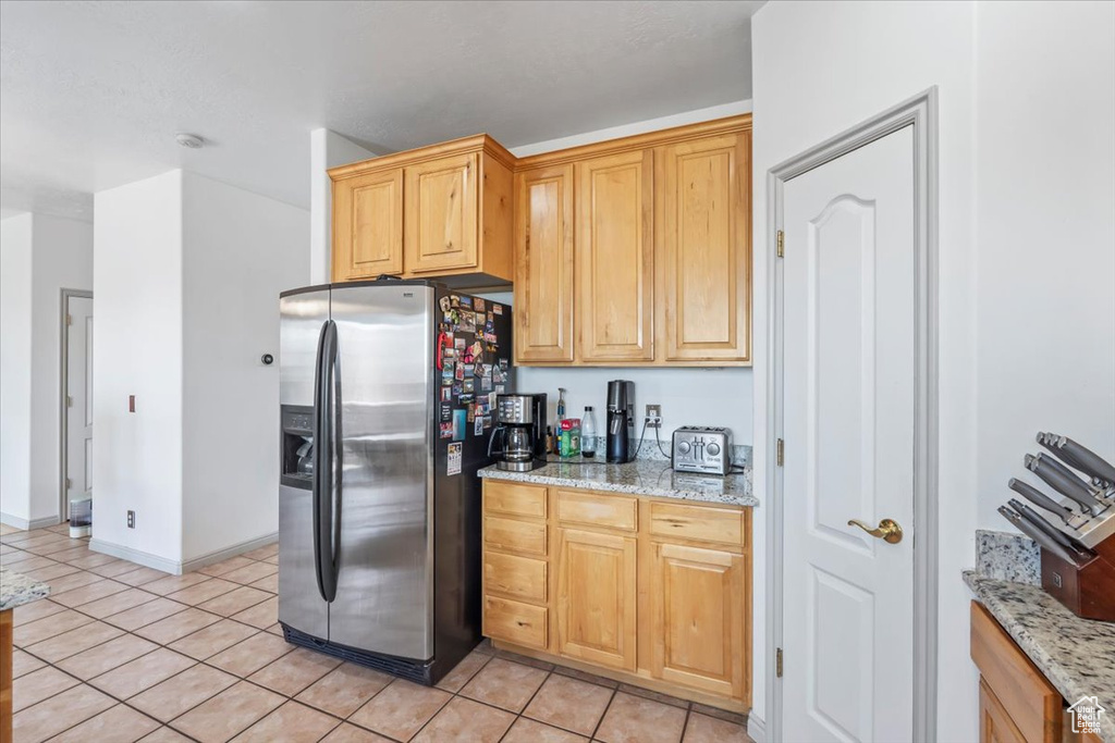 1721 E LONE OAK DR Draper, UT 84020