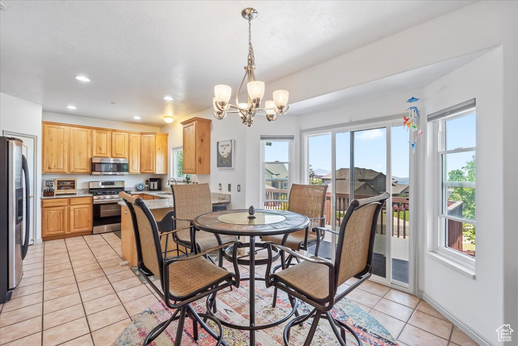 1721 E LONE OAK DR Draper, UT 84020