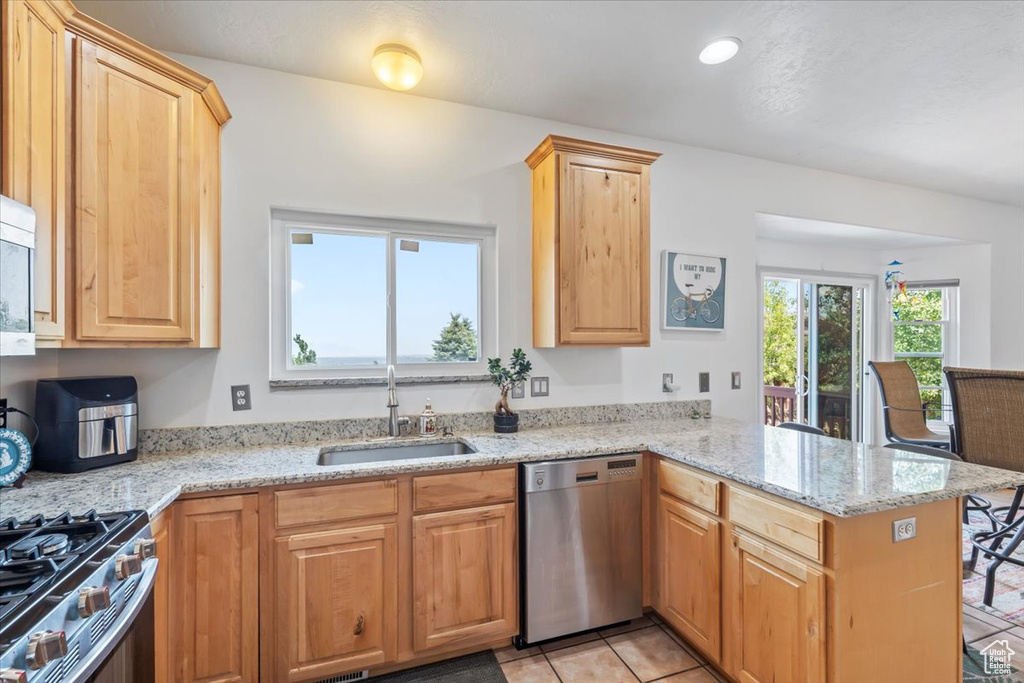 1721 E LONE OAK DR Draper, UT 84020