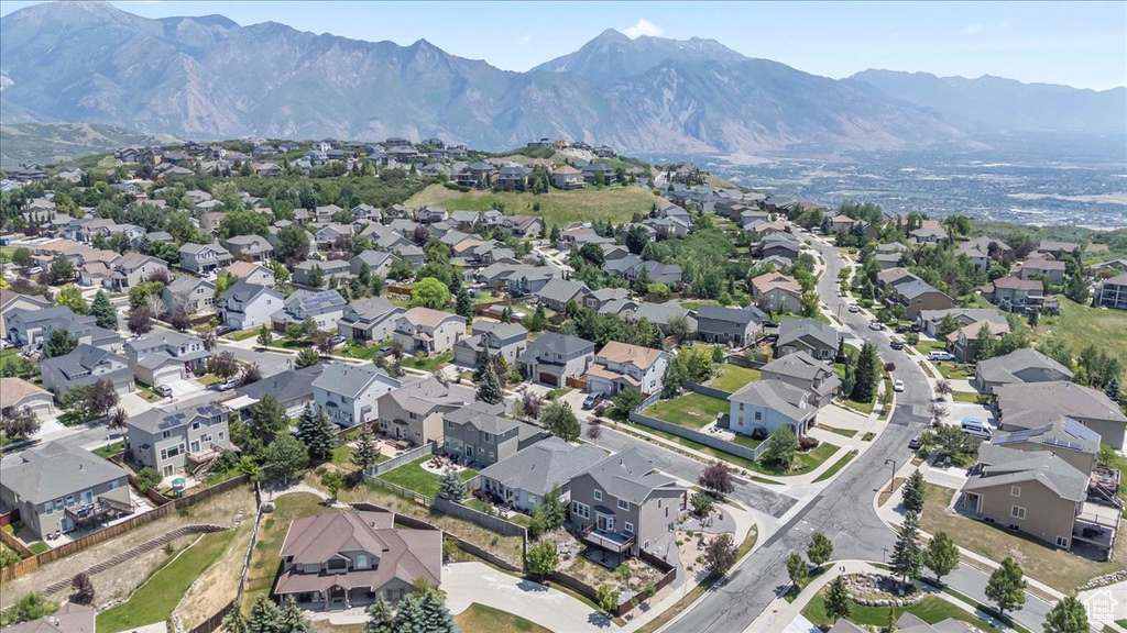 1721 E LONE OAK DR Draper, UT 84020