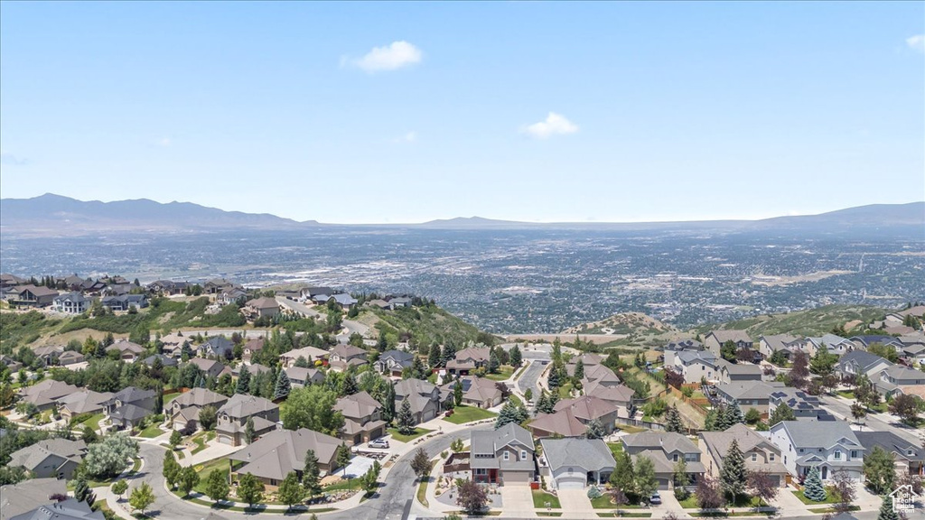 1721 E LONE OAK DR Draper, UT 84020