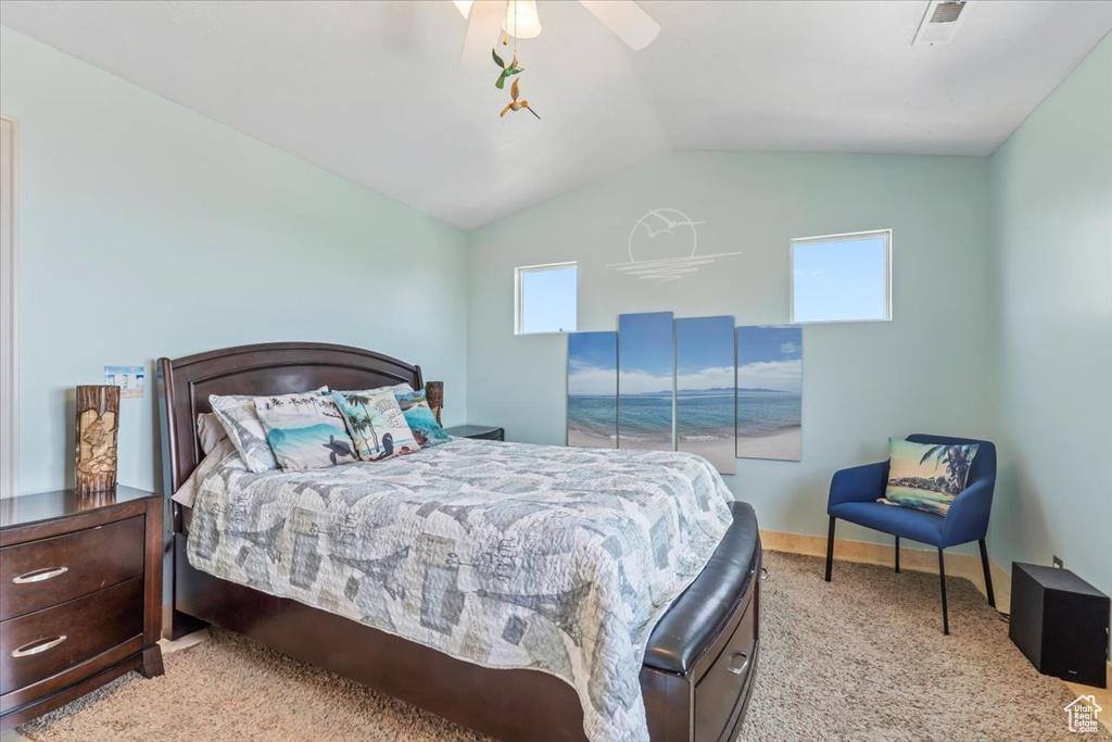1721 E LONE OAK DR Draper, UT 84020