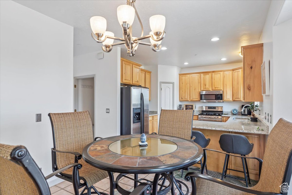 1721 E LONE OAK DR Draper, UT 84020