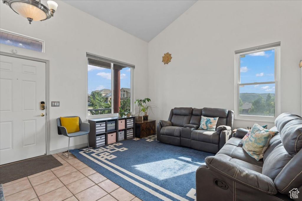 1721 E LONE OAK DR Draper, UT 84020