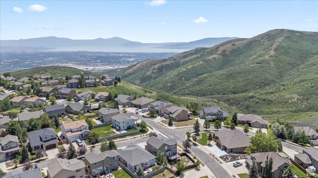 1721 E LONE OAK DR Draper, UT 84020