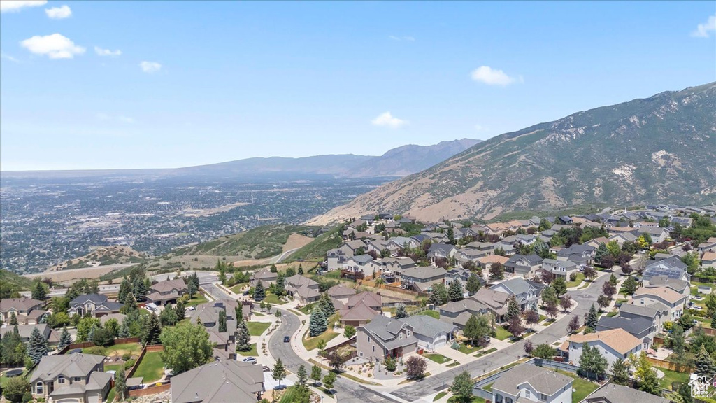 1721 E LONE OAK DR Draper, UT 84020