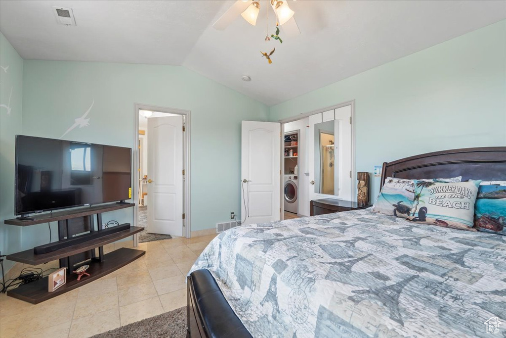 1721 E LONE OAK DR Draper, UT 84020