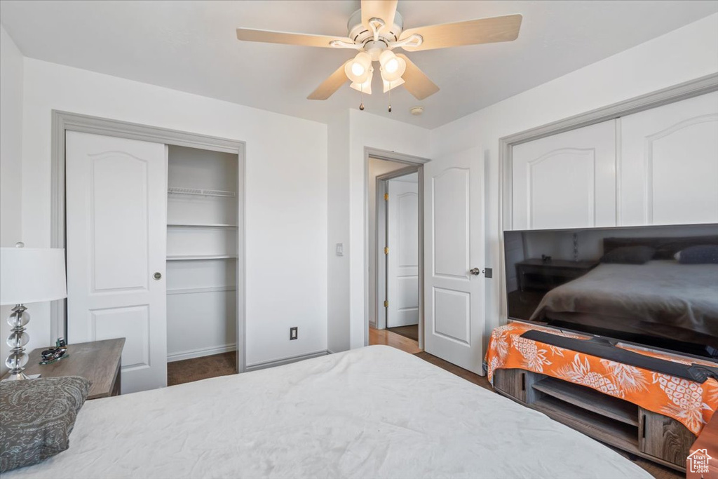 1721 E LONE OAK DR Draper, UT 84020