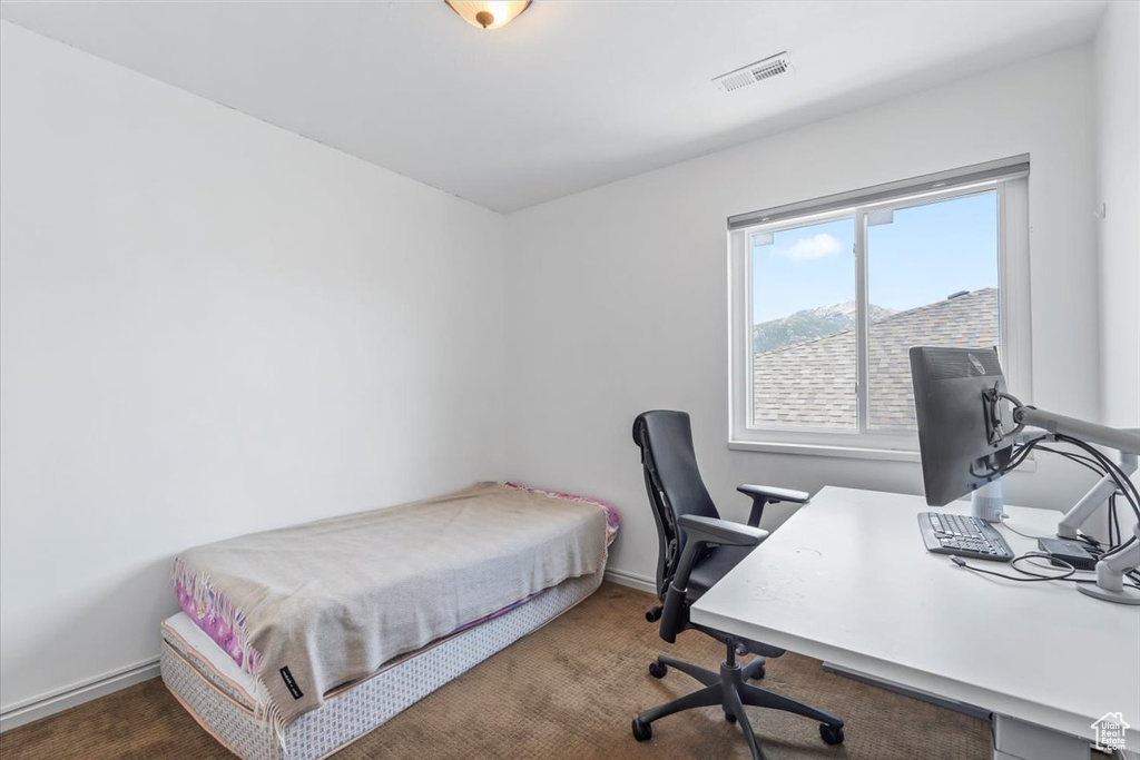 1721 E LONE OAK DR Draper, UT 84020