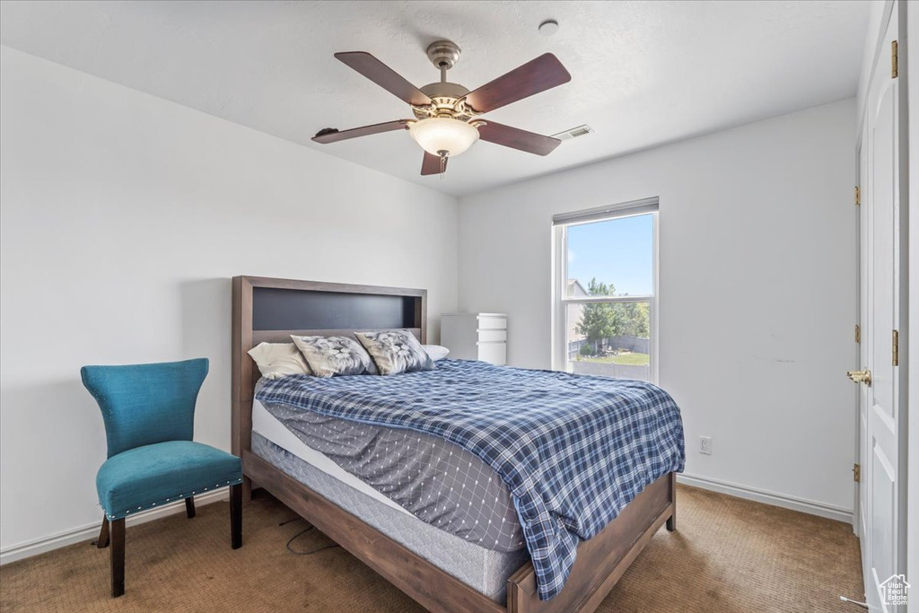 1721 E LONE OAK DR Draper, UT 84020
