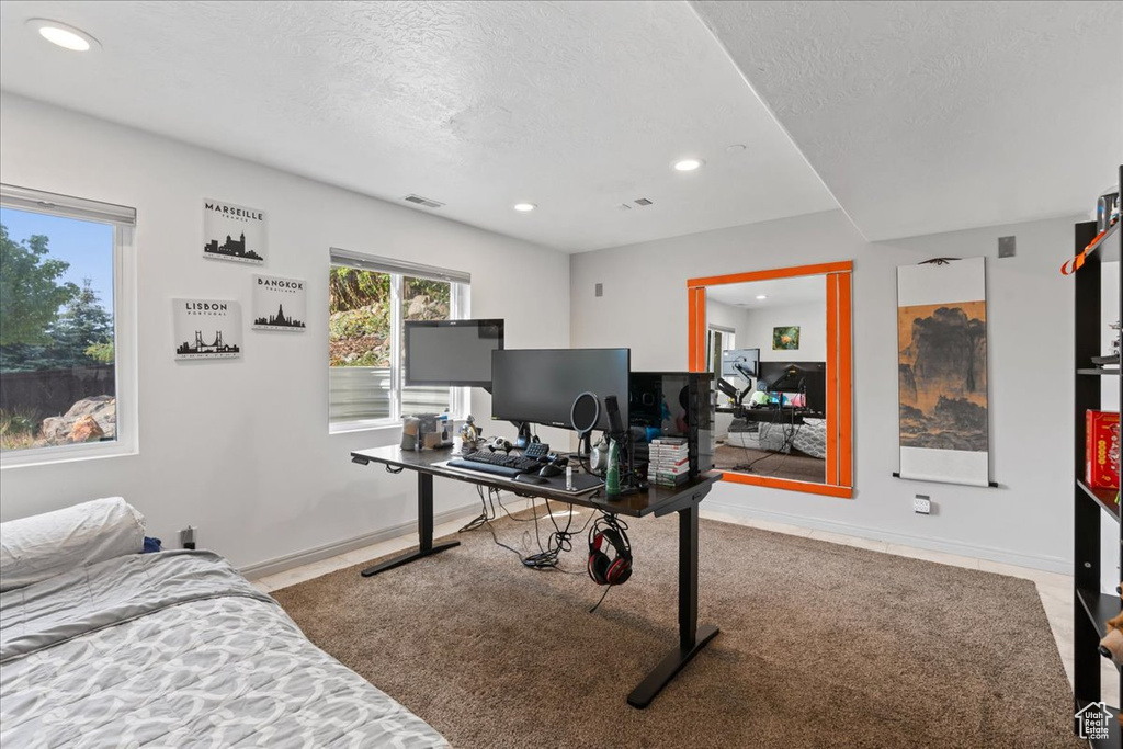 1721 E LONE OAK DR Draper, UT 84020