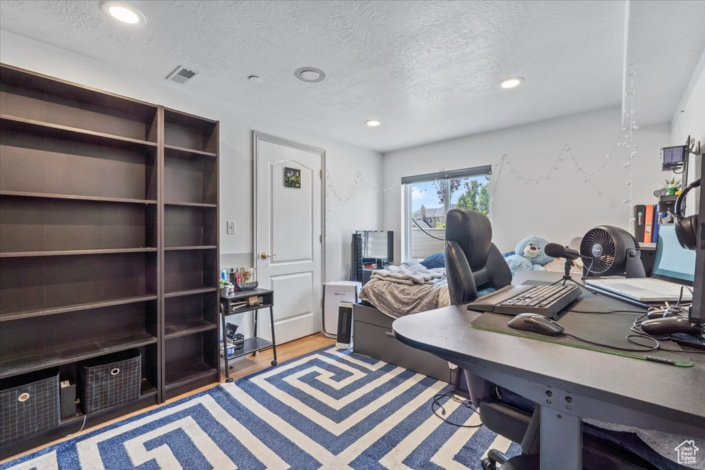 1721 E LONE OAK DR Draper, UT 84020