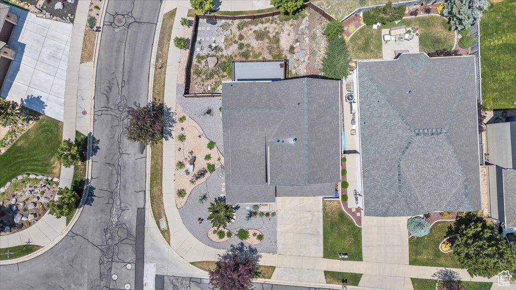 1721 E LONE OAK DR Draper, UT 84020