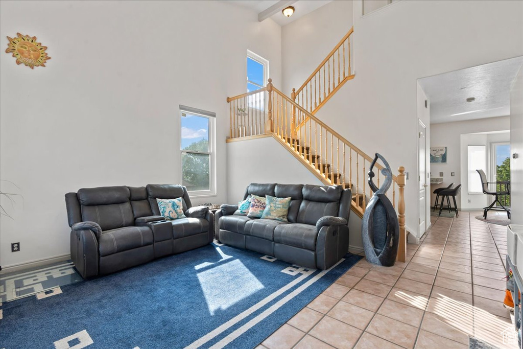 1721 E LONE OAK DR Draper, UT 84020