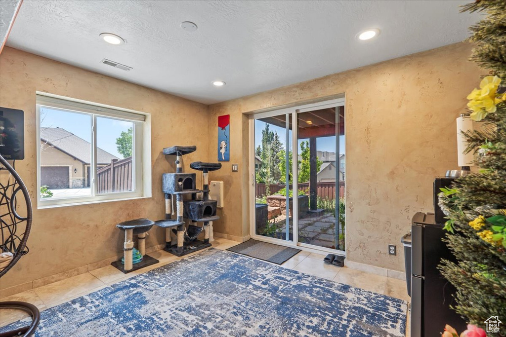 1721 E LONE OAK DR Draper, UT 84020