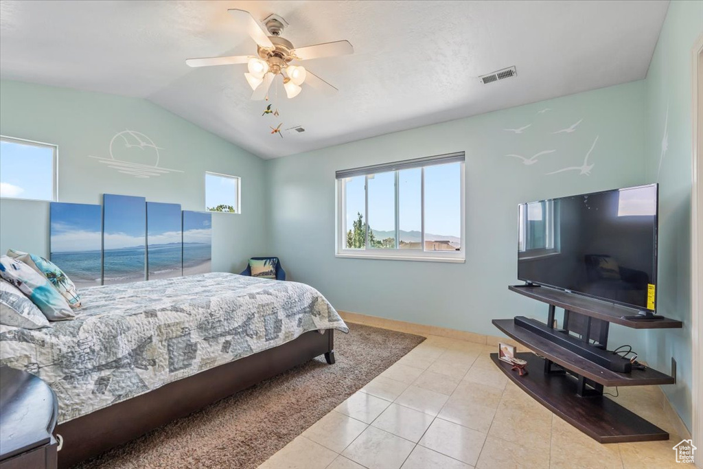 1721 E LONE OAK DR Draper, UT 84020