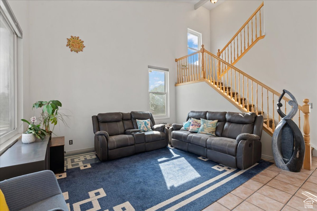 1721 E LONE OAK DR Draper, UT 84020