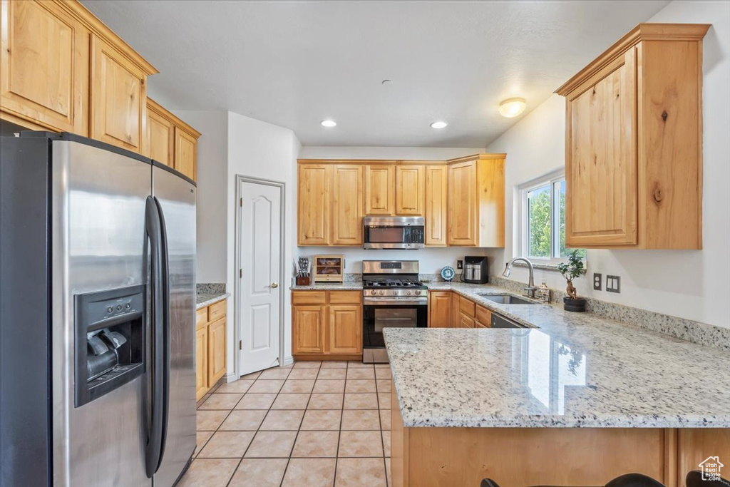 1721 E LONE OAK DR Draper, UT 84020