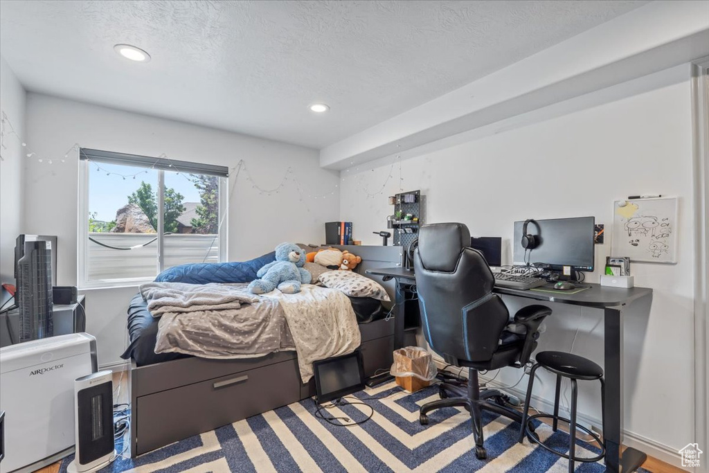 1721 E LONE OAK DR Draper, UT 84020